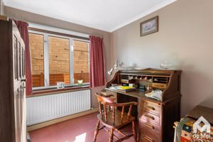 Photo 14- click for photo gallery